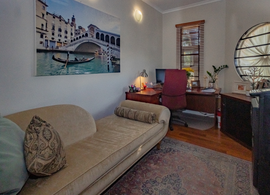 3 Bedroom Property for Sale in Kleinbosch Western Cape